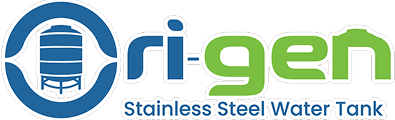 Ori-gen